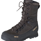 Mountain Hunt GTX 10 L s izoláciou