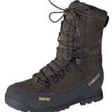 Mountain Hunt GTX 10 XL s izoláciou