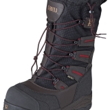 Inuit GTX 15 XL s izoláciou