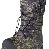 Inuit GTX 15 XL s izoláciou