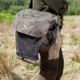 taška na poľovačku Hampshire Game bag