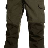 nohavice Hiker