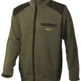 pulóver Raymond Cardigan