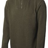 pulóver Orefors Jersey