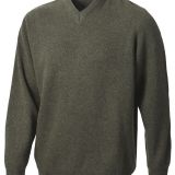 pulóver Alton Jersey