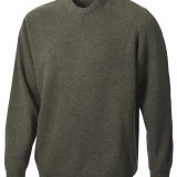 pulóver Arnas Jersey
