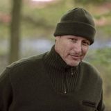 čiapka Annaboda beanie