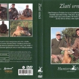 Zlatí srnci