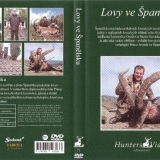 Lovy ve Španelsku
