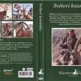 Svetoví kozorožci