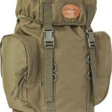 Rucksack 25l