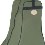 Boot bag taška na čižmy