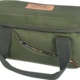 Cartridge Carrier