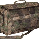 cestovná taška Countryman Holdall
