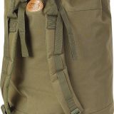 Decoy Bag 120l