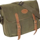 Dog Bag