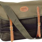 Game Bag