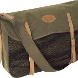 Game Bag