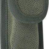 púzdro na nôž Knife Pouch