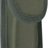 púzdro na nôž Knife Pouch