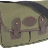 Countryman Canvas Bag