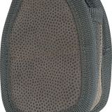púzdro na mobil Phone Pouch