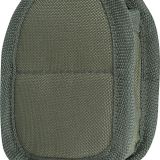 púzdro na mobil Phone Pouch