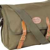 Dog Bag