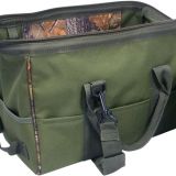 Range Bag