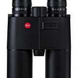 Leica Geovid 10x42 HD