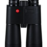 Leica Geovid 15x56 HD