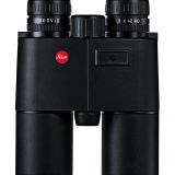 Leica Geovid 8x42 HD