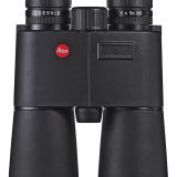 Leica Geovid 8x56 HD