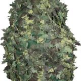 LLCS Rucksack Cover maskovač ruksaku