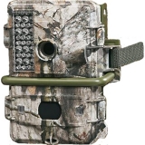 Fotopasca LEAF RIVER IR-7SS Camera