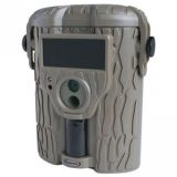 Fotopasca MOULTRIE I-65S BLACK - čierny blesk