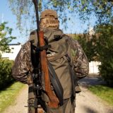 ruksak Miekak rucksack