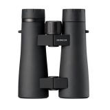 MINOX BL 10x52 BR