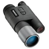 Minox Nočné videnie NV351