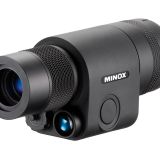 Minox Nočné videnie NV500