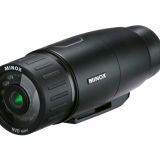 Minox mini Nočné videnie