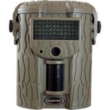 Fotopasca MOULTRIE SPY GAME I-65