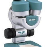 Nikon dalekohled FIELD MICROSCOPE MINI