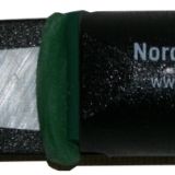 Nordik Predator 