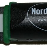 Nordik Predator 