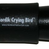 Nordik Predator 