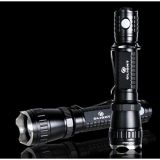 OLIGHT svietidlo M20 S LED S2