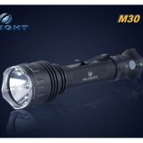 OLIGHT svietidlo M30