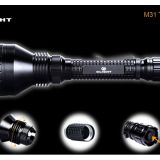 OLIGHT svietidlo M3X