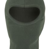 Kukla Lightweight Balaclava